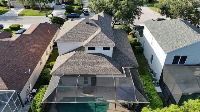 11530 WATER POPPY TERRACE, Bradenton, FL 34202