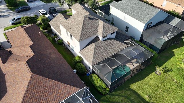 11530 WATER POPPY TERRACE, Bradenton, FL 34202