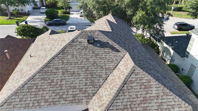 11530 WATER POPPY TERRACE, Bradenton, FL 34202