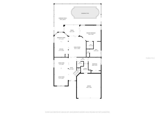 11530 WATER POPPY TERRACE, Bradenton, FL 34202