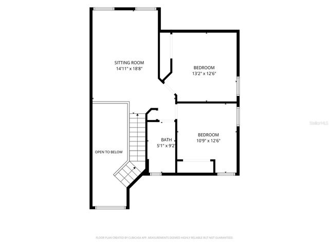 11530 WATER POPPY TERRACE, Bradenton, FL 34202