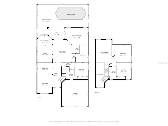 11530 WATER POPPY TERRACE, Bradenton, FL 34202