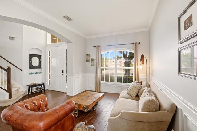 11530 WATER POPPY TERRACE, Bradenton, FL 34202