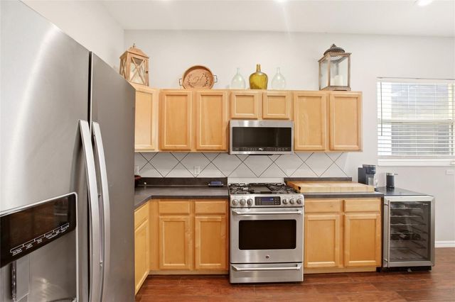 11530 WATER POPPY TERRACE, Bradenton, FL 34202