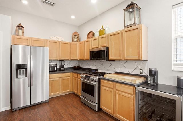 11530 WATER POPPY TERRACE, Bradenton, FL 34202
