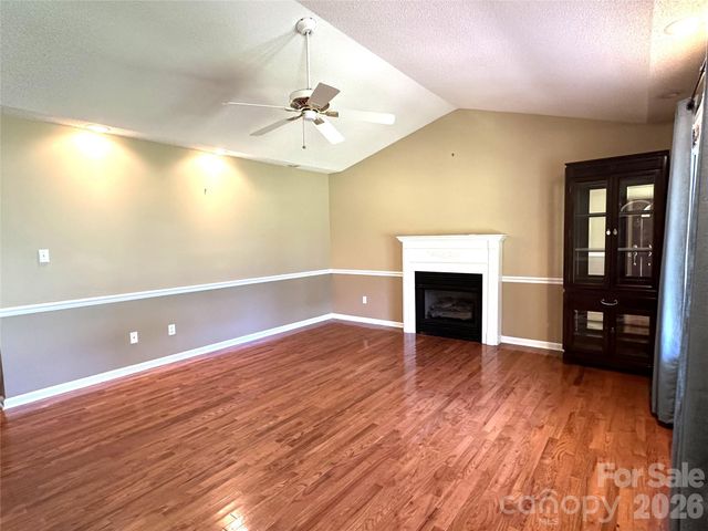 1724 Wellington Avenue, Newton, NC 28658