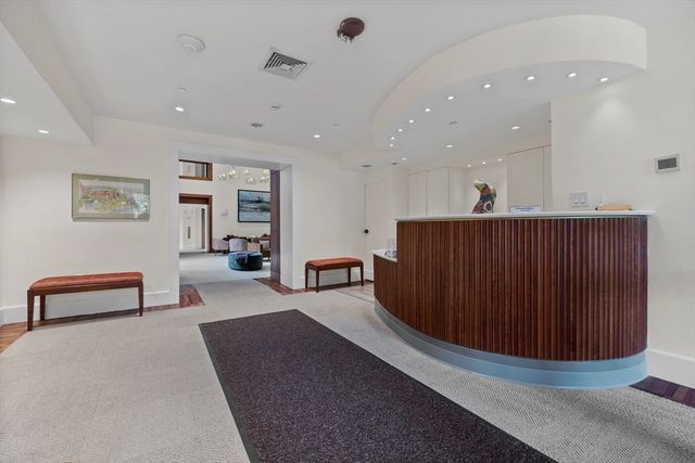 130 Mount Auburn Street 310, Cambridge, MA 02138