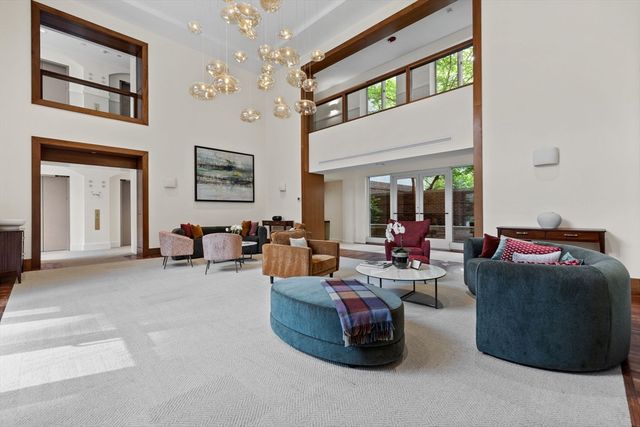 130 Mount Auburn Street 310, Cambridge, MA 02138