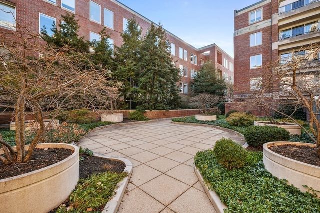 130 Mount Auburn Street 310, Cambridge, MA 02138
