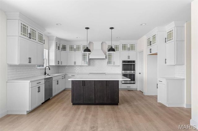 3 Sequoia at Bluestem Estates, St Charles, MO 63367