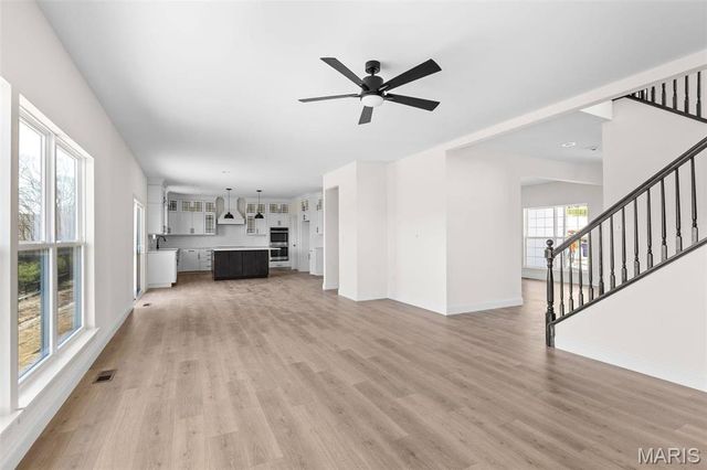 3 Sequoia at Bluestem Estates, St Charles, MO 63367