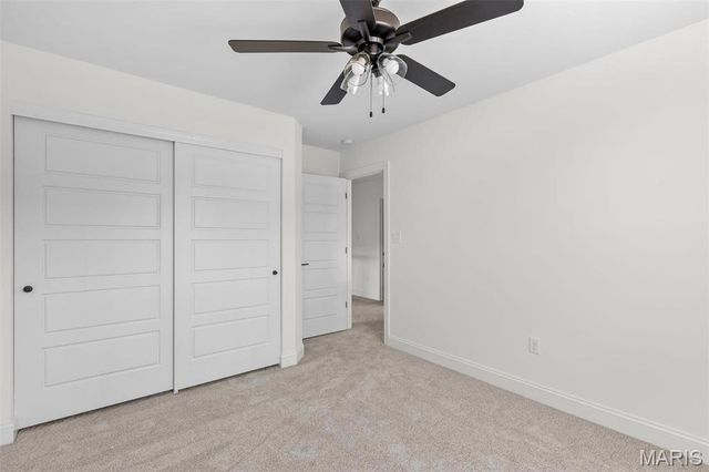 3 Sequoia at Bluestem Estates, St Charles, MO 63367