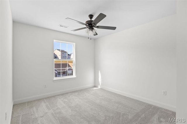 3 Sequoia at Bluestem Estates, St Charles, MO 63367