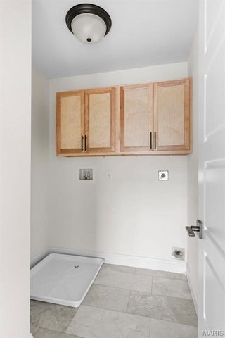 3 Sequoia at Bluestem Estates, St Charles, MO 63367