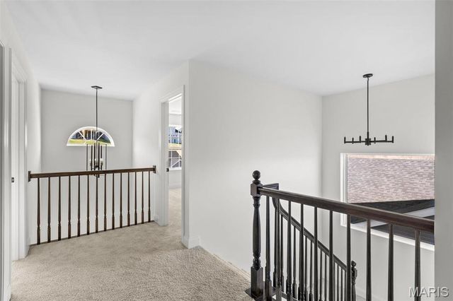 3 Sequoia at Bluestem Estates, St Charles, MO 63367