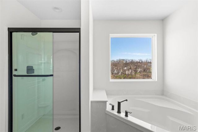 3 Sequoia at Bluestem Estates, St Charles, MO 63367