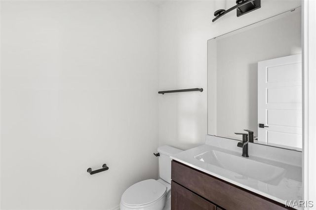 3 Sequoia at Bluestem Estates, St Charles, MO 63367