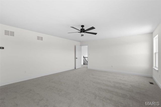 3 Sequoia at Bluestem Estates, St Charles, MO 63367