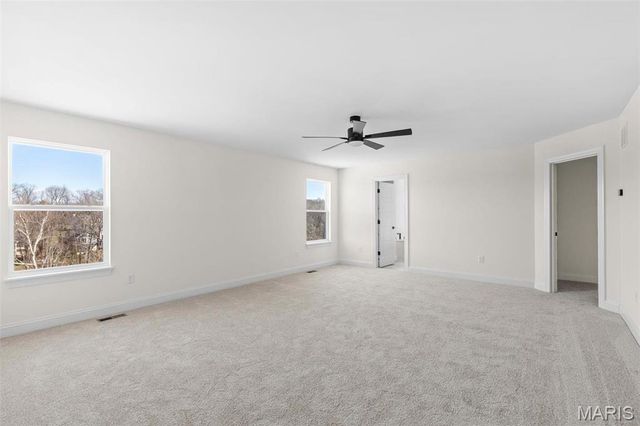 3 Sequoia at Bluestem Estates, St Charles, MO 63367