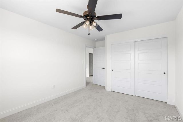 3 Sequoia at Bluestem Estates, St Charles, MO 63367