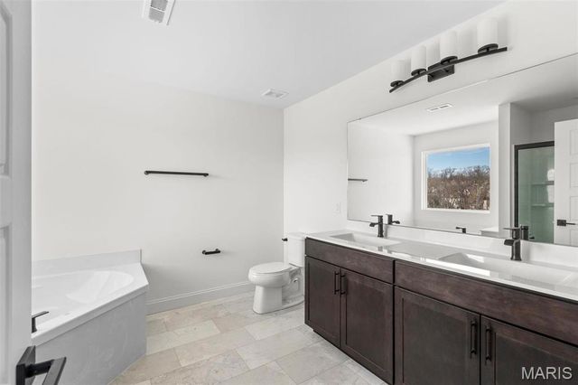 3 Sequoia at Bluestem Estates, St Charles, MO 63367