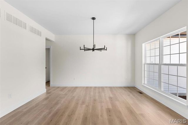 3 Sequoia at Bluestem Estates, St Charles, MO 63367