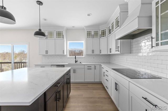 3 Sequoia at Bluestem Estates, St Charles, MO 63367