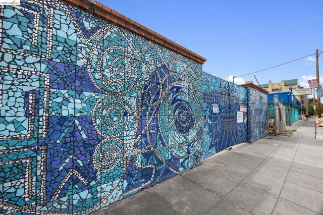 3872 35Th Ave, Oakland, CA 94619