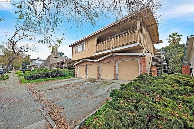 3872 35Th Ave, Oakland, CA 94619
