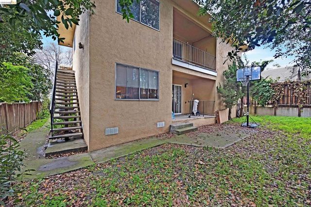 3872 35Th Ave, Oakland, CA 94619