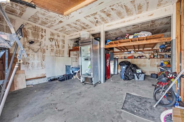 3872 35Th Ave, Oakland, CA 94619