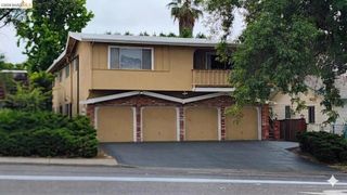 3872 35Th Ave, Oakland, CA 94619