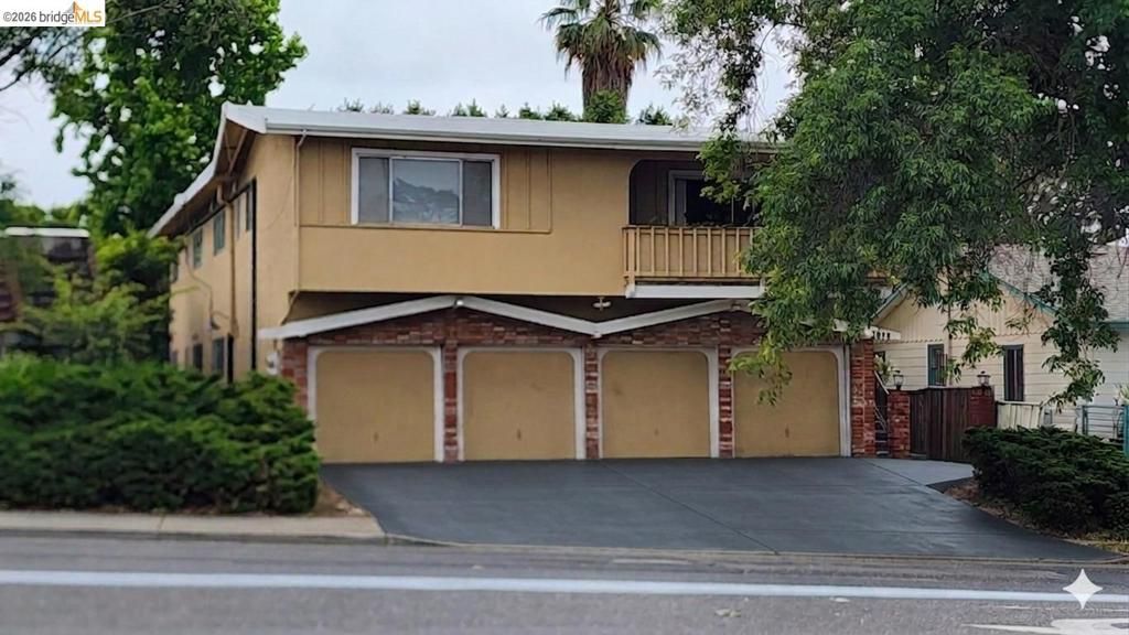 3872 35Th Ave, Oakland, CA 94619