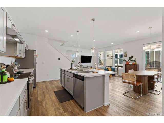 6084 N Malta St, Aurora, CO 80019