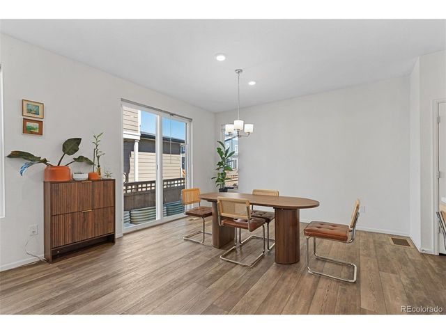 6084 N Malta St, Aurora, CO 80019