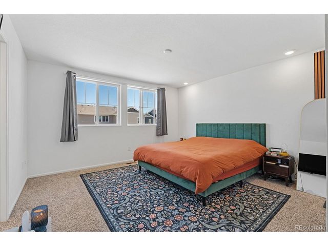 6084 N Malta St, Aurora, CO 80019