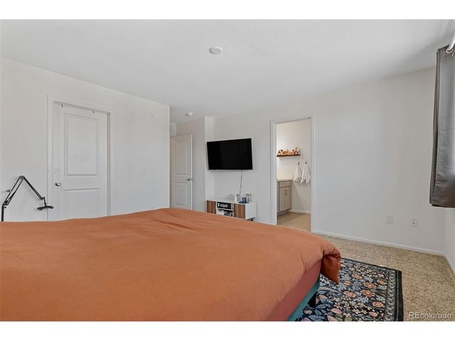 6084 N Malta St, Aurora, CO 80019