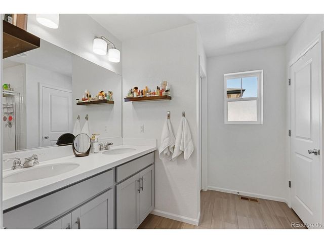 6084 N Malta St, Aurora, CO 80019