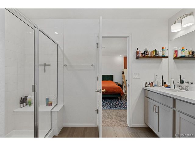 6084 N Malta St, Aurora, CO 80019