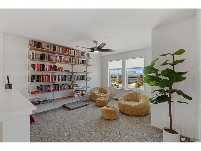 6084 N Malta St, Aurora, CO 80019