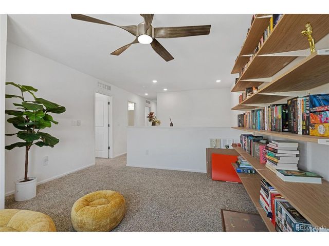 6084 N Malta St, Aurora, CO 80019