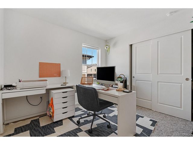 6084 N Malta St, Aurora, CO 80019