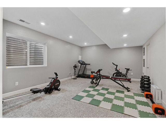 6084 N Malta St, Aurora, CO 80019