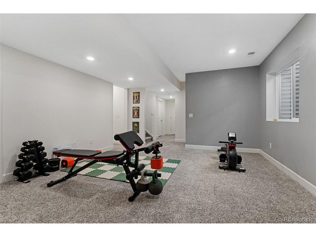 6084 N Malta St, Aurora, CO 80019