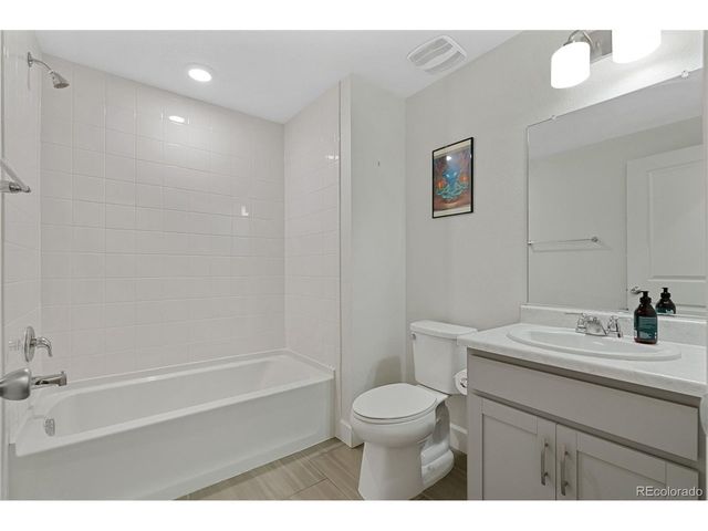 6084 N Malta St, Aurora, CO 80019