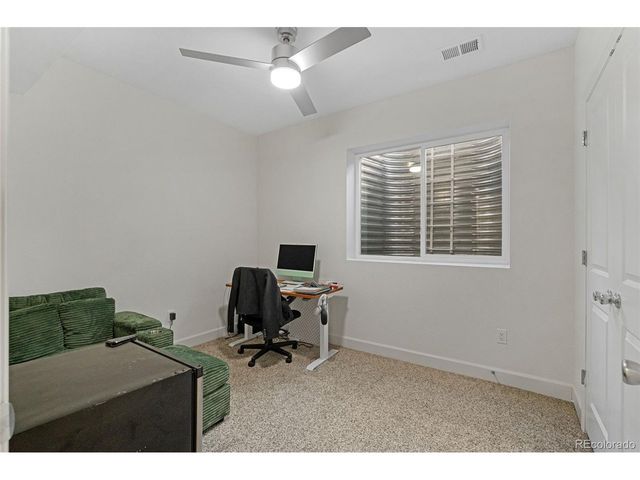 6084 N Malta St, Aurora, CO 80019