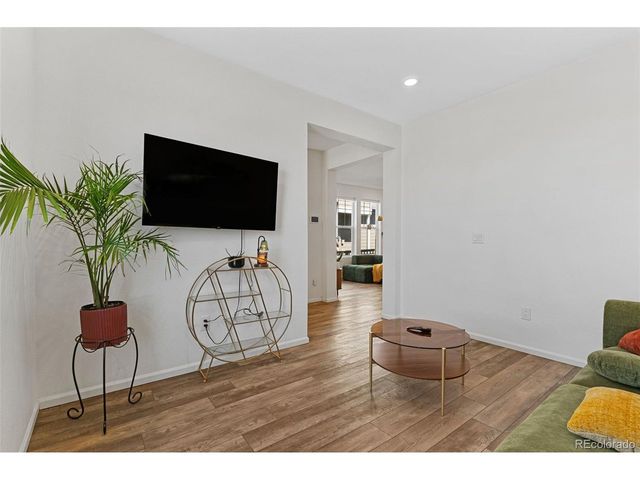 6084 N Malta St, Aurora, CO 80019