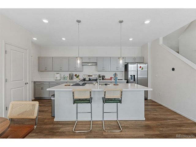 6084 N Malta St, Aurora, CO 80019