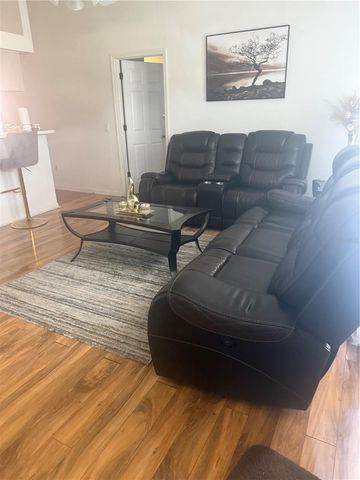 7455 W PRICE BOULEVARD, North Port, FL 34291