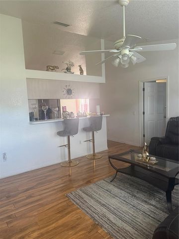 7455 W PRICE BOULEVARD, North Port, FL 34291